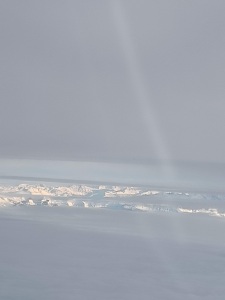 IMG20221216153618