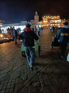 IMG20221216193413