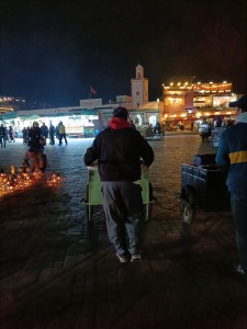 IMG20221216193419