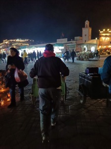 IMG20221216193422