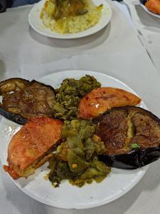 IMG20221216203025