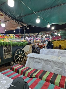 IMG20221216203029