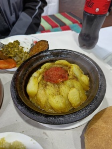 IMG20221216203141