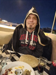 IMG20221217195552