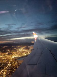 IMG20221219174052
