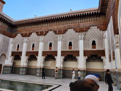 IMG_20221217_162217