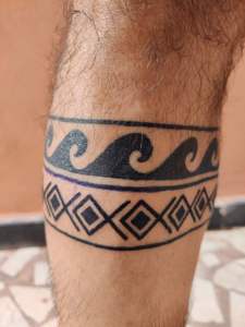 IMG_20221218_180531