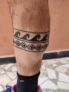 IMG_20221218_180539