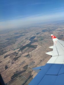 IMG_20221219_151409