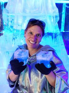 IMG_20220731_143400