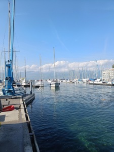 IMG20221007142857