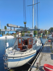 IMG20221007143450