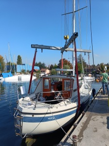 IMG20221007143810