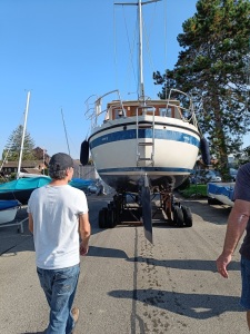 IMG20221007151216
