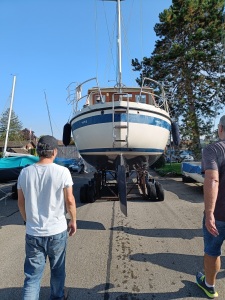 IMG20221007151217
