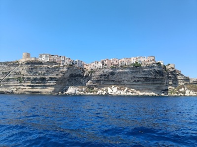 IMG20220710142124